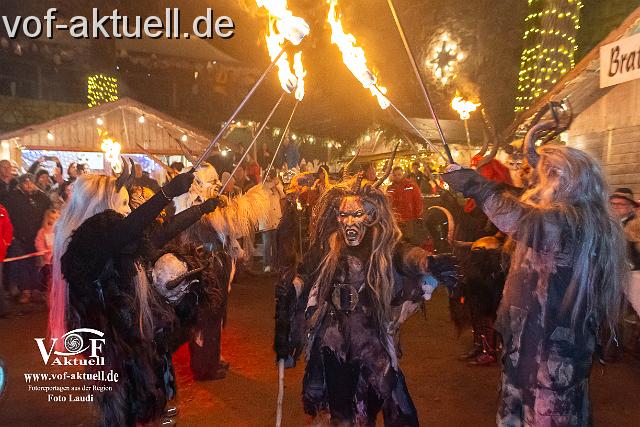 Foto Laudi_Burgweihnacht-27.jpg